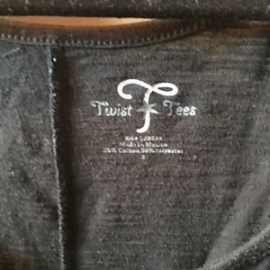 Cold Shoulder Day or the Dead